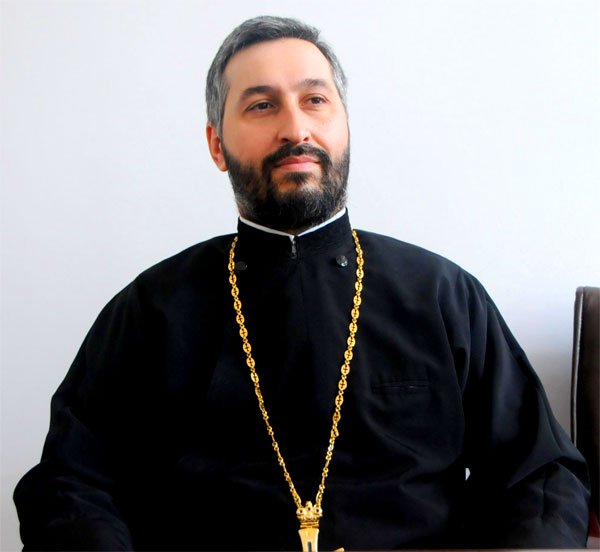 Răspunsuri duhovniceşti: Refuzul darului divin şi liberul-arbitru 102322