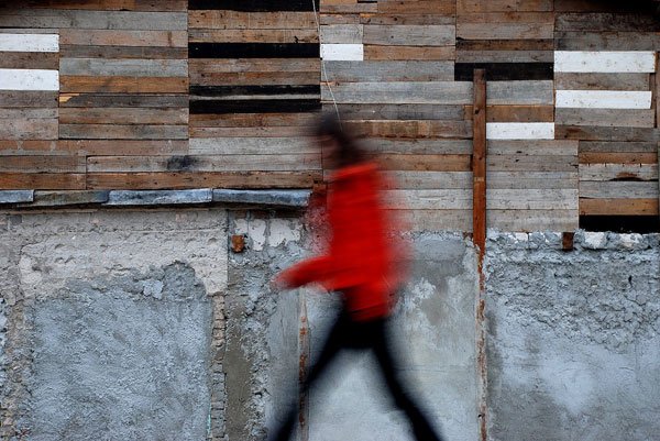 Un copil necăjit 102331