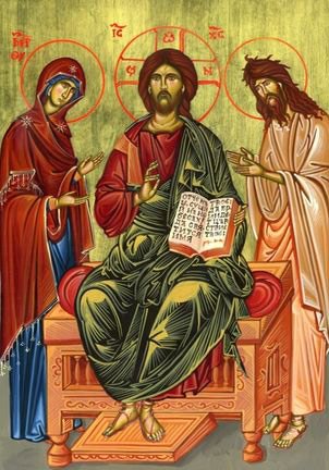 Paradoxul cinstirii 102345