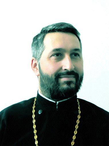 Răspunsuri duhovniceşti: Puterea vindecătoare a muzicii bisericeşti 102384