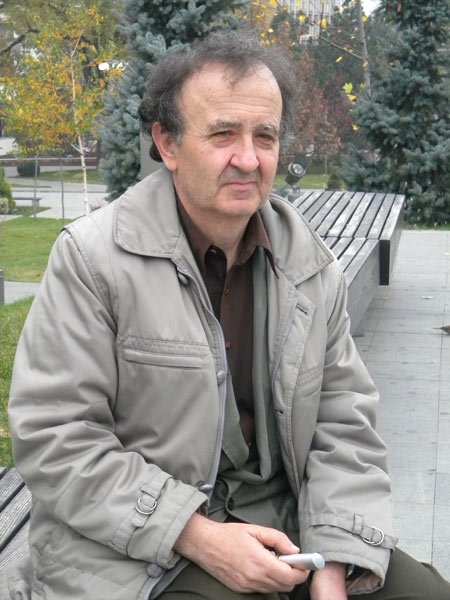 Rolul istoric al Sfântului Dimitrie în viaţa Craiovei 102390