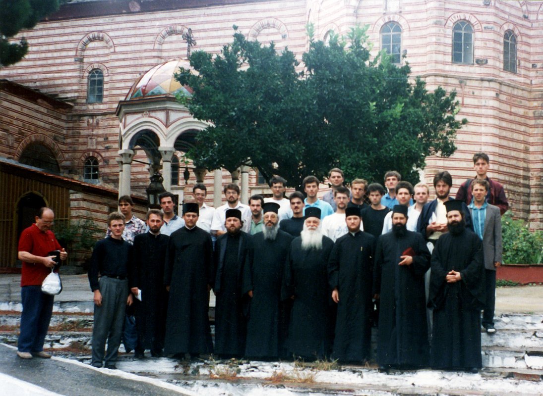 O veşnică tinereţe 102410