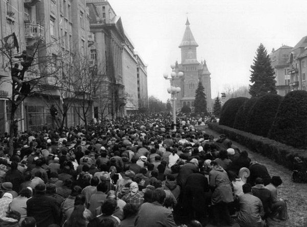 Zi de aniversare îmbrăcată în doliu 102416