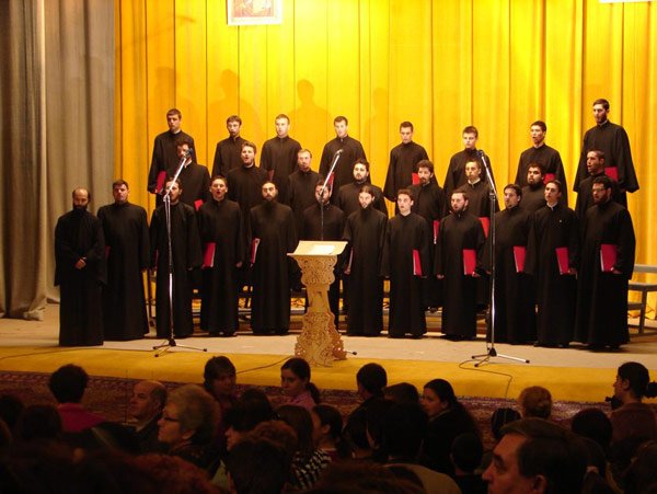 Concerte de colinde Kinonia 102439