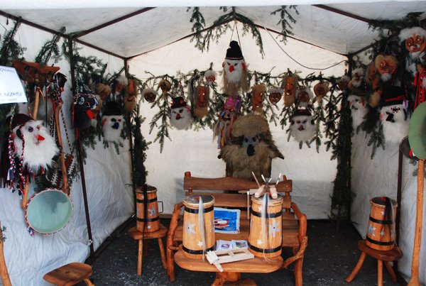 Educație și cultură: Moldova datinilor şi obiceiurilor tradiţionale 102449