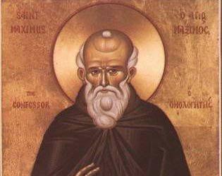 Paharul şi Botezul 102429