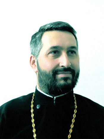 Răspunsuri duhovniceşti: Colindele au izvorât din curăţia sufletelor strămoşilor 102435