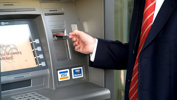 Salariul minim în mediul privat va fi de 700 de lei 102482