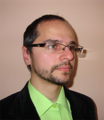 Jertfa pentru Hristos şi generaţia de sacrificiu 102488