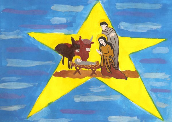 Sărbătoarea bucuriei 102491