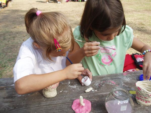 Valoarea spirituală a muncii în era roboţilor inteligenţi 102487