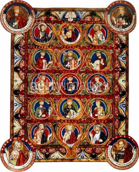 Chemarea neamurilor la mântuire 102499