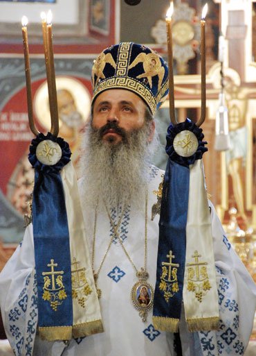 Hristos - Liman în furtunile vieţii 102519