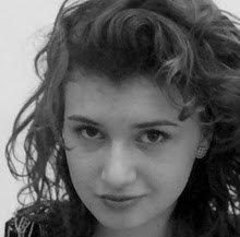 Familie și cultură: Campanie umanitară pentru ajutorarea unei olimpice din Iaşi 102547