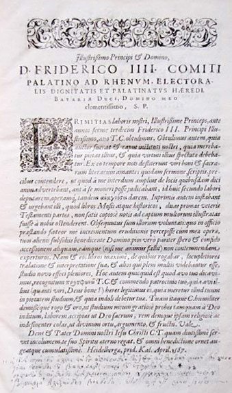 Cărţi din Biblioteca lui Nicolae Mavrocordat 102565