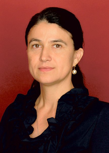 Ce-am câştigat la 22 decembrie 1989 102564