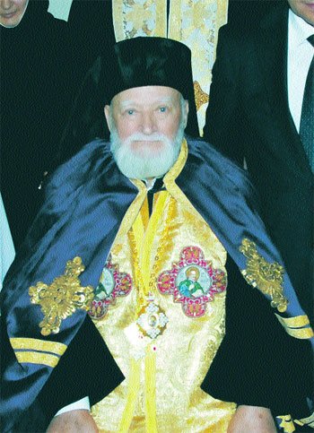 Hristos Se naşte de fiecare dată când vorbim despre El lumii 102576