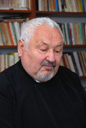 Moldova este o zonă a colindei religioase 102572