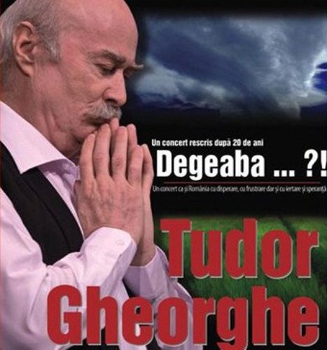 Recomandări culturale la ceas de sărbătoare 102588