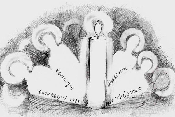 Revoluţia creştinilor (II) 102611