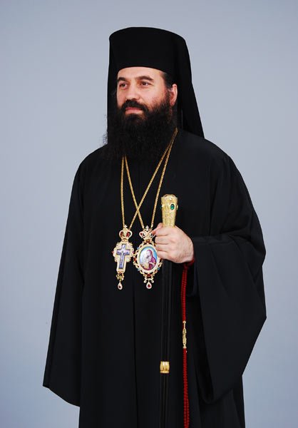 „Să cerem ajutorul Pruncului Sfânt!“ 102620