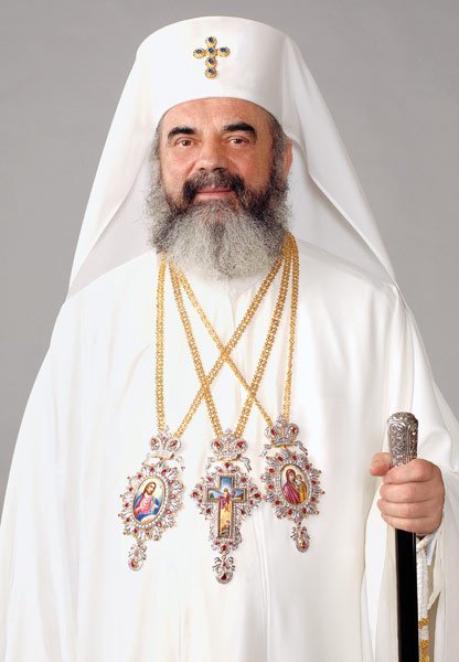 Sărbătoare şi Binecuvântare la Melbourne 102639