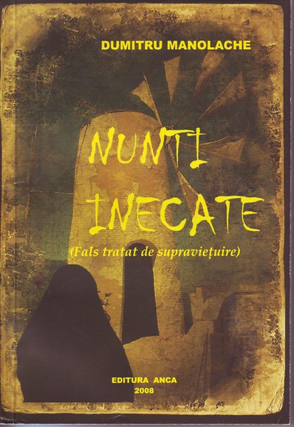 Despre efectele comunismului şi alte năvăliri 102663