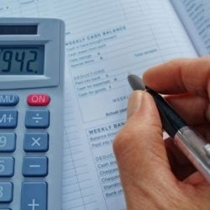 Fiscul îi va verifica pe cei cu venituri foarte mari 102652