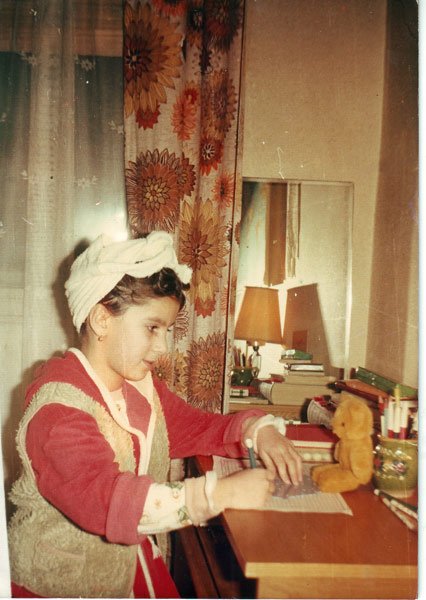 Penarul fermecat 102655