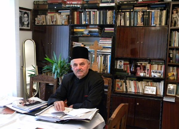 „Cât de important este să cucereşti fiecare clipă!“ 102688