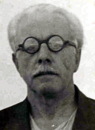 Aurelian Barbici, apologetul credinţei în Hristos 102710