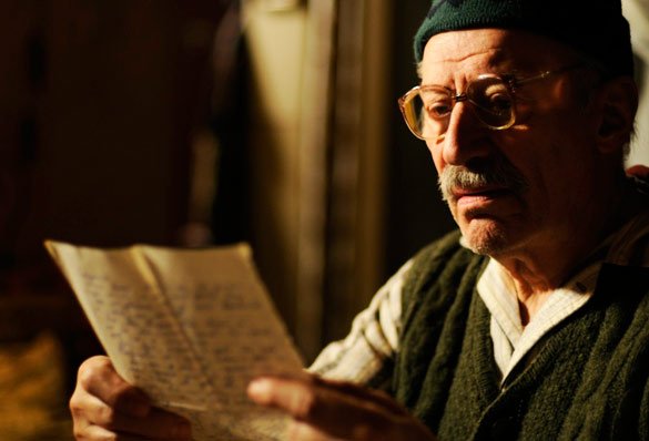 Câteva zile din viaţa lui Ion I. Ion 102703