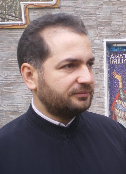 Răspunsuri duhovniceşti: Să ne înnoim sufleteşte odată cu Anul Nou! 102708