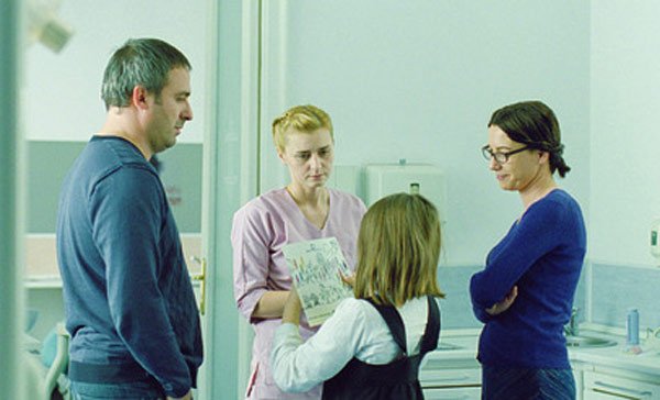 Despre filmele româneşti, numai de bine 102733