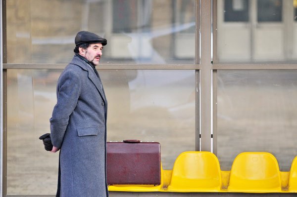 Garanţia şi asigurarea creştinului 102731