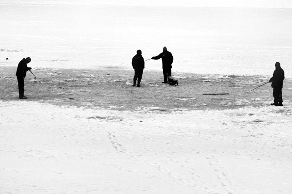 Nu există dreptul la avort 102765