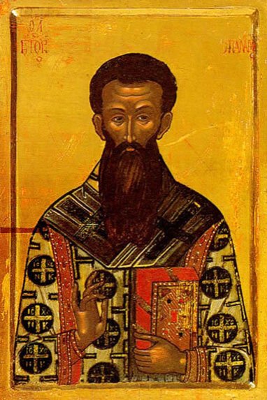 Isihasm şi politică 102786