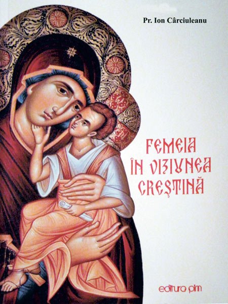 Lansare de carte la Biserica „Adormirea Maicii Domnului” - Galata 102796