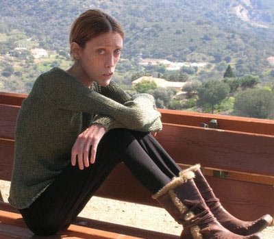 Obsesia de a fi mereu slabe 102787