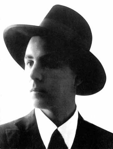 Raiul, coborât pe pământ 102791