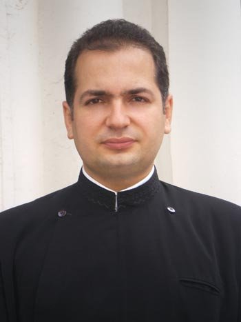 Răspunsuri duhovniceşti: Horoscopul nu ne poate hotărî viitorul 102788