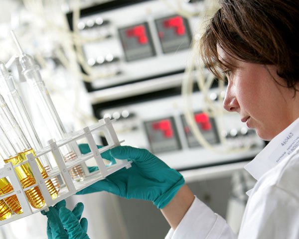 Alertă de febră aftoasă 102838