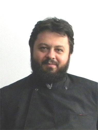 Răspunsuri duhovniceşti: „Poarta de intrare în creştinism“ 102822