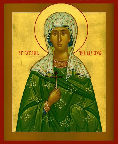 Hram la Catedrala mitropolitană din Craiova 102850