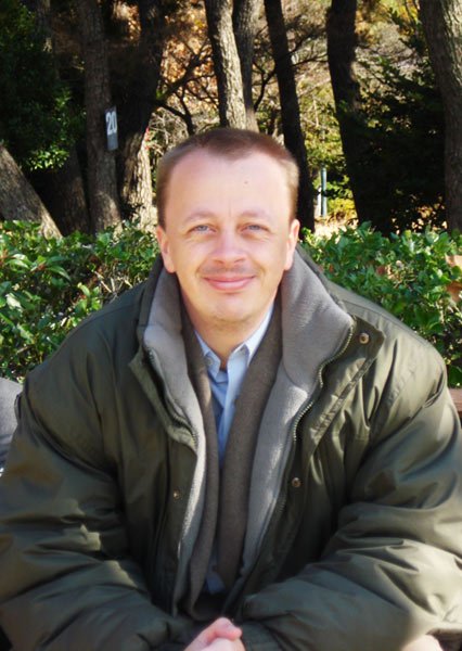 Intelectualii români nu prea cunosc teologia 102839