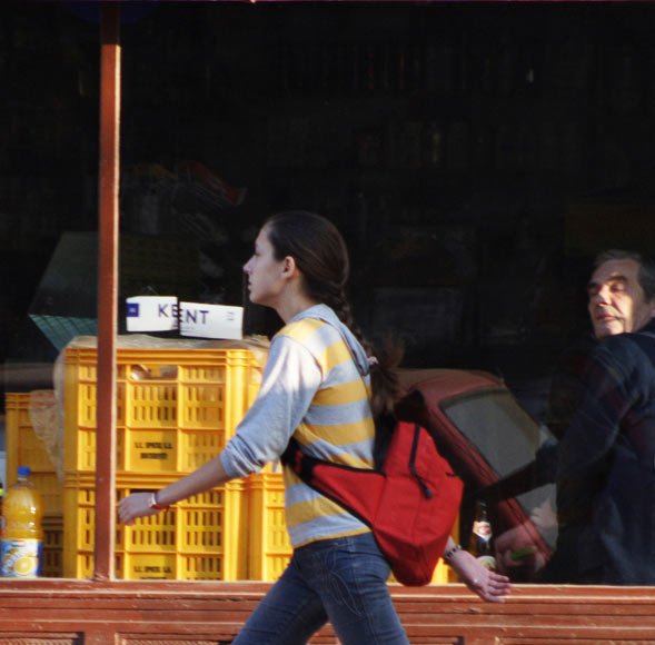 Cum se obţine un dialog bun între părinţi şi adolescenţi 102870