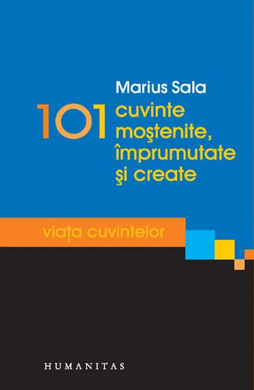 Viaţa cuvintelor 102873