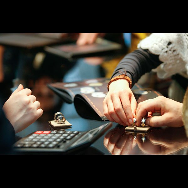 Când cuplurile cu probleme nu aleg calea sfatului 102896