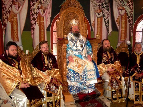 Crâmpeie dintr-un jurnal incomplet. Drama – Grecia 102900