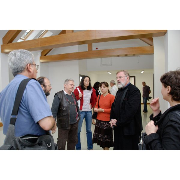 Noi proiecte de valorificare a patrimoniului 102887